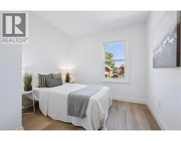 66 TRINITY Street - 14