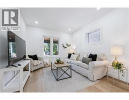 66 TRINITY Street - 2