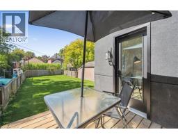 66 TRINITY Street - 24