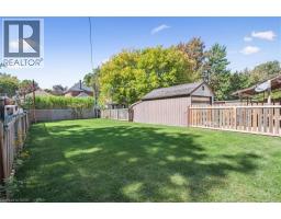 66 TRINITY Street - 25