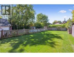 66 TRINITY Street - 26