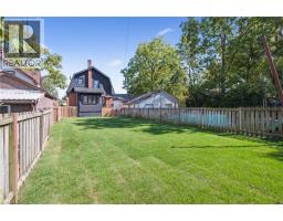 66 TRINITY Street - 27