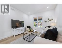 66 TRINITY Street - 3