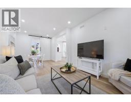 66 TRINITY Street - 4