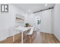 66 TRINITY Street - 5