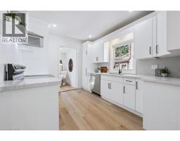 66 TRINITY Street - 7