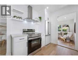 66 TRINITY Street - 8