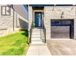 51 SPARROW Avenue UnitNo. 90 - 11