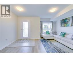 51 SPARROW Avenue UnitNo. 90 - 14