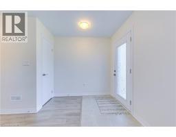 51 SPARROW Avenue UnitNo. 90 - 16