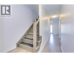 51 SPARROW Avenue UnitNo. 90 - 18