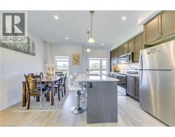 51 SPARROW Avenue UnitNo. 90 - 19