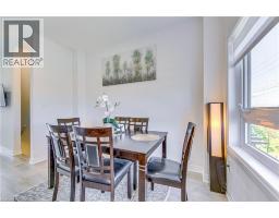 51 SPARROW Avenue UnitNo. 90 - 25