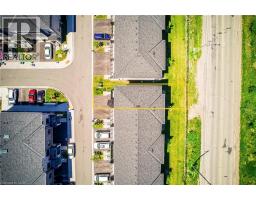 51 SPARROW Avenue UnitNo. 90 - 3