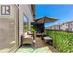 51 SPARROW Avenue UnitNo. 90 - 31