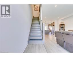 51 SPARROW Avenue UnitNo. 90 - 33