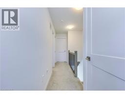 51 SPARROW Avenue UnitNo. 90 - 34