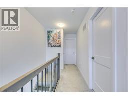 51 SPARROW Avenue UnitNo. 90 - 35