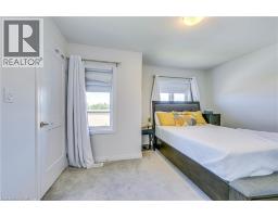 51 SPARROW Avenue UnitNo. 90 - 36