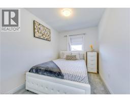 51 SPARROW Avenue UnitNo. 90 - 40