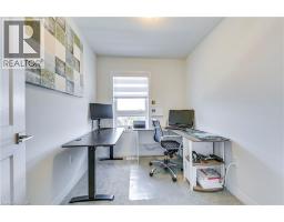 51 SPARROW Avenue UnitNo. 90 - 42