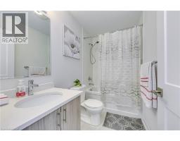 51 SPARROW Avenue UnitNo. 90 - 43