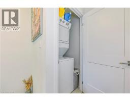 51 SPARROW Avenue UnitNo. 90 - 44