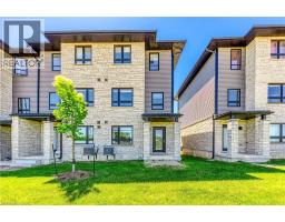 51 SPARROW Avenue UnitNo. 90 - 47