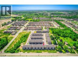 51 SPARROW Avenue UnitNo. 90 - 5