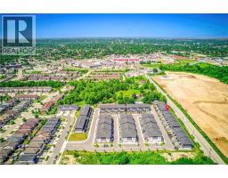 51 SPARROW Avenue UnitNo. 90 - 6