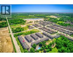 51 SPARROW Avenue UnitNo. 90 - 9