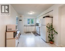 445 PIONEER Drive UnitNo. 4 - 10