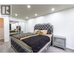 445 PIONEER Drive UnitNo. 4 - 12