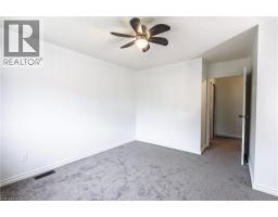 445 PIONEER Drive UnitNo. 4 - 16