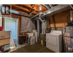 445 PIONEER Drive UnitNo. 4 - 24