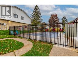 445 PIONEER Drive UnitNo. 4 - 30