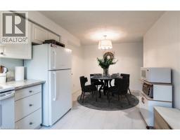 445 PIONEER Drive UnitNo. 4 - 8