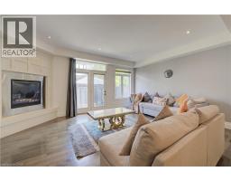 140 OAK PARK Drive - 11