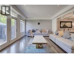 140 OAK PARK Drive - 12