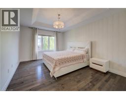 140 OAK PARK Drive - 14