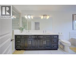 140 OAK PARK Drive - 16