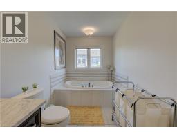 140 OAK PARK Drive - 17