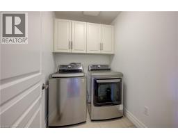 140 OAK PARK Drive - 19