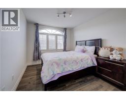 140 OAK PARK Drive - 20