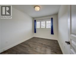 140 OAK PARK Drive - 21