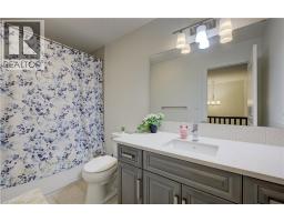 140 OAK PARK Drive - 22