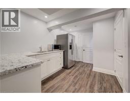 140 OAK PARK Drive - 23