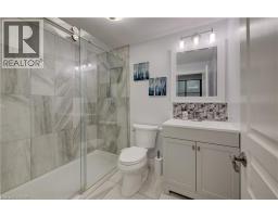 140 OAK PARK Drive - 24