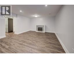 140 OAK PARK Drive - 25