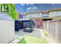 140 OAK PARK Drive - 26